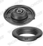 MONROE Sada na opravu, oporné ložisko pružiacej jednotky MONROE MK196 (MK196)