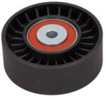 MAXGEAR Napínacia kladka rebrovaného klinového remeňa MAXGEAR 54-1007 (54-1007)