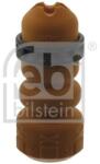 Febi Bilstein Doraz, pruženie FEBI BILSTEIN 40698 (40698)