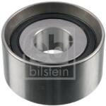 Febi Bilstein Obehová/vodiaca kladka ozubeného remeňa FEBI BILSTEIN 11904 (11904)