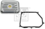 Febi Bilstein Sada hydraulického filtra automatickej prevodovky FEBI BILSTEIN 32644 (32644)