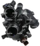 NRF Termostat chladenia NRF 725160 (725160)