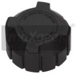MAXGEAR Uzatvárací kryt, nádobka chladiacej kvapaliny MAXGEAR 28-0319 (28-0319)