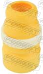 FEBEST Doraz, pruženie FEBEST TD-ACV51F (TD-ACV51F)