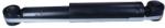 MAXGEAR Tlmič pérovania MAXGEAR 11-0144 (11-0144)