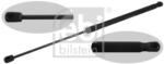 Febi Bilstein Pneumatická pružina kufor/ložný priestor FEBI BILSTEIN 39706 (39706)