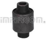 Original Imperium Uloženie, motor ORIGINAL IMPERIUM 30990 (30990)