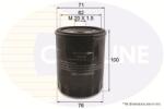 COMLINE Olejový filter COMLINE CMB11322 (CMB11322)