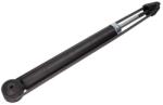 MAXGEAR Tlmič pérovania MAXGEAR 11-0310 (11-0310)