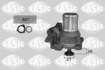 SASIC Termostat chladenia SASIC 3306022 (3306022)
