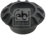 Febi Bilstein Oporné ložisko pružiacej jednotky FEBI BILSTEIN 14956 (14956)