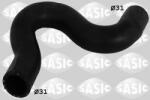 SASIC Hadica chladenia SASIC 3400064 (3400064)