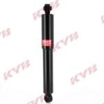 KYB Tlmič pérovania KYB 3450023 (3450023)