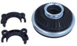 MAXGEAR Sada na opravu, oporné ložisko pružiacej jednotky MAXGEAR 72-3402 (72-3402)