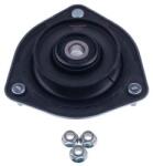 Denckermann Oporné ložisko pružiacej jednotky DENCKERMANN D600228 (D600228)