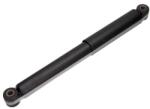 MAXGEAR Tlmič pérovania MAXGEAR 11-0410 (11-0410)