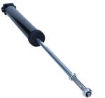 MAXGEAR Tlmič pérovania MAXGEAR 11-1620 (11-1620)