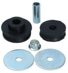 KAMOKA Oporné ložisko pružiacej jednotky KAMOKA 209205 (209205)