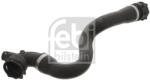 Febi Bilstein Hadica chladenia FEBI BILSTEIN 45283 (45283)