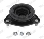 MONROE Sada na opravu, oporné ložisko pružiacej jednotky MONROE MK408A (MK408A)