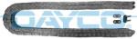 DAYCO Rozvodová reťaz DAYCO TCH1051 (TCH1051)