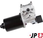 JP Group Motor stieračov JP GROUP 1198203000 (1198203000)