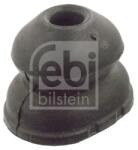 Febi Bilstein Doraz, pruženie FEBI BILSTEIN 08681 (08681)