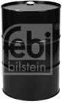 Febi Bilstein Olej do automatickej prevodovky FEBI BILSTEIN 38901 (38901)