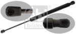 Febi Bilstein Pneumatická pružina kufor/ložný priestor FEBI BILSTEIN 39262 (39262)