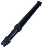 MAXGEAR Tlmič pérovania MAXGEAR 11-1081 (11-1081)