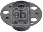 Febi Bilstein Súprava ložísk kolesa FEBI BILSTEIN 36077 (36077)