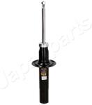 JAPANPARTS Tlmič pérovania JAPANPARTS MM-00852 (MM-00852)