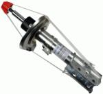 SACHS Tlmič pérovania SACHS 480 001 (480 001)