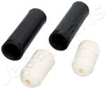 JAPANPARTS Ochranná sada tlmiča proti prachu JAPANPARTS KTP-0127 (KTP-0127)