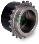 Schaeffler INA Ozubené koleso kľukového hriadeľa Schaeffler INA 554 0101 10 (554 0101 10)