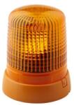 HELLA Výstražný otočný maják HELLA 2RL 008 061-111 (2RL 008 061-111)