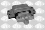 SASIC Uloženie, motor SASIC 2706119 (2706119)
