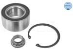 MEYLE Súprava ložísk kolesa MEYLE 314 750 0005 (314 750 0005)