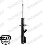 MONROE Tlmič pérovania MONROE G8174 (G8174)