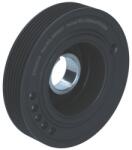 KAMOKA Remenica kľukového hriadeľa KAMOKA RW057 (RW057)