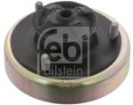 Febi Bilstein Oporné ložisko pružiacej jednotky FEBI BILSTEIN 15429 (15429)