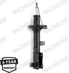 MONROE Tlmič pérovania MONROE 16445 (16445)