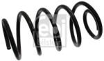 Febi Bilstein Pružina podvozku FEBI BILSTEIN 37827 (37827)
