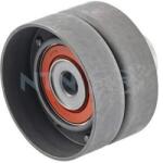 SNR Obehová/vodiaca kladka ozubeného remeňa SNR GE368.00 (GE368.00)