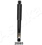 ASHIKA Tlmič pérovania ASHIKA MA-20085 (MA-20085)