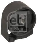 Febi Bilstein Uloženie, motor FEBI BILSTEIN 02753 (02753)