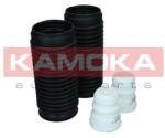 KAMOKA Ochranná sada tlmiča proti prachu KAMOKA 2019212 (2019212)