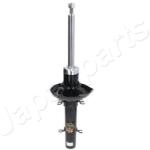 JAPANPARTS Tlmič pérovania JAPANPARTS MM-00033 (MM-00033)