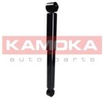 KAMOKA Tlmič pérovania KAMOKA 2000913 (2000913)