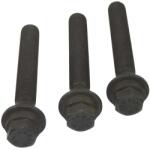 CORTECO Sada skrutiek ozubeného kola kľukového hriadeľa CORTECO 80004876 (80004876)